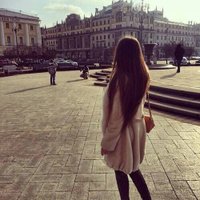 Red (@sashemc7239) 's Twitter Profile