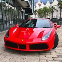 TOP MILLIONAIRE TRADER (@tinh100290) 's Twitter Profile