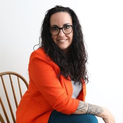❤🧡💛💚💙💜
Healthcare worker 😷 Mother🤱 Book lover📚
OPSEU/SEFPO Executive Board Member Region 4 & Regional Vice-President
