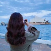 Violet (@smeytha189185) 's Twitter Profile