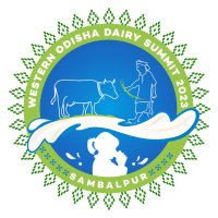 Western Odisha Dairy Summit 2023(@dairysummit2023) 's Twitter Profile Photo