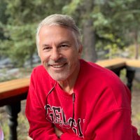 Bryan Tolar 🇺🇸🇺🇦🇮🇱 (@btolar) 's Twitter Profile Photo Bryan Tolar 🇺🇸🇺🇦🇮🇱 (@btolar) 's Twitter Profile Photo