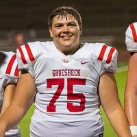 Aiden Moss (@aiden_moss75) 's Twitter Profile Photo Aiden Moss (@aiden_moss75) 's Twitter Profile Photo