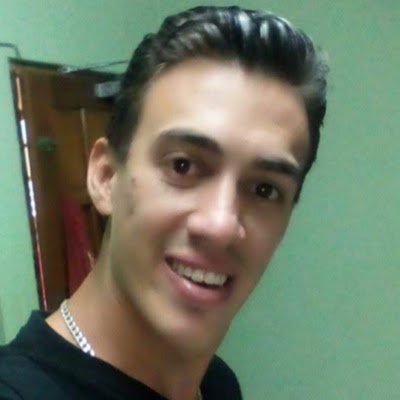 infgr90's profile picture. 