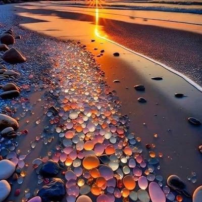 jose94979's profile picture. 