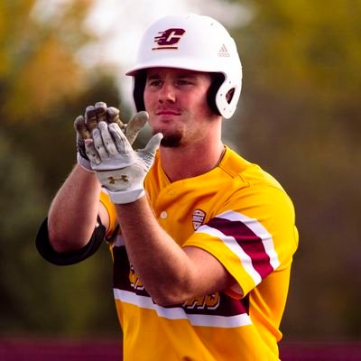 CMU baseball 26