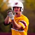 Cole Prout (@proutcole) Twitter profile photo Cole Prout (@proutcole) Twitter profile photo
