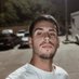 sérgio (@yxngsergio__) Twitter profile photo sérgio (@yxngsergio__) Twitter profile photo