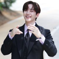 lee jun ho (@lee_junho437) 's Twitter Profile
