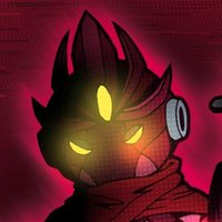 SKATHE. (@extremel0tus) 's Twitter Profile Photo SKATHE. (@extremel0tus) 's Twitter Profile Photo