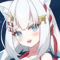 🌾稲取神もちぎつね🌾 (@ninaenastory) 's Twitter Profile