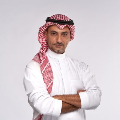 الرئيس التنفيذي لـ @Baladdev؛ المطور الرئيسي لإعادة إحياء منطقة #جدة _التاريخية - البلد