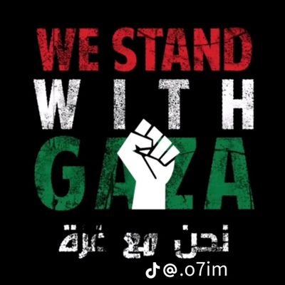 إنه عقلي انا فلا تبحث 
فيه عن افكارك (￣ー￣)