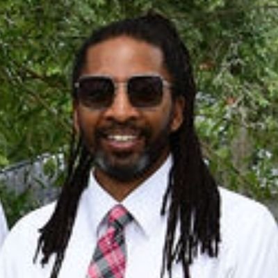 Billbaker830's profile picture. NY TimesGuild Unit Chair
TNG-CWA Region V V.P
Young Men's Rites of Passage Director 
Jamaica Area YPD Director
Husband-Father-Child of God 
Servant Leader