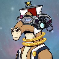 Johnherza (@johnherza) 's Twitter Profile