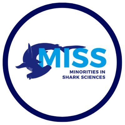 Non-profit organization promoting diversity and inclusion in shark research! 400+ members and counting👩🏾‍🔬🦈 IG: @miss_elasmo