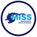 Minorities in Shark Sciences (MISS) (@miss_elasmo) Twitter profile photo Minorities in Shark Sciences (MISS) (@miss_elasmo) Twitter profile photo