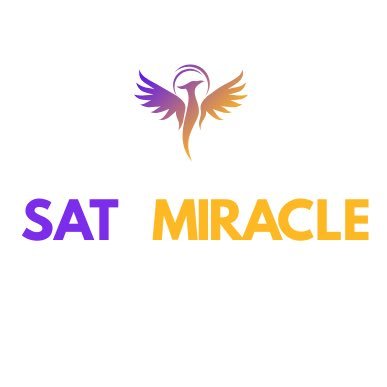 sat_miracle Profile Picture