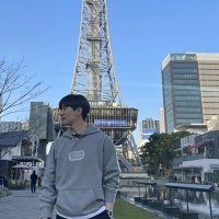 さしみ📎🐧🍉🐿️🐶 (@sma_sasimi) Twitter profile photo
