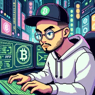 twbitcoincash Profile Picture