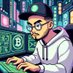 比特幣現金台灣 (Bitcoin Cash Taiwan) 🇹🇼 (@twbitcoincash) Twitter profile photo 比特幣現金台灣 (Bitcoin Cash Taiwan) 🇹🇼 (@twbitcoincash) Twitter profile photo