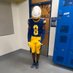 Bryson jiles (@brjiles) Twitter profile photo Bryson jiles (@brjiles) Twitter profile photo