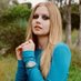 Angourie Rice Archive (@archiverice) Twitter profile photo Angourie Rice Archive (@archiverice) Twitter profile photo