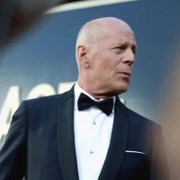 Harry Hallenbeck McClane(@Quetimbalez) 's Twitter Profile Photo