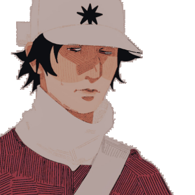 vesseledstar's profile picture. ᅠᅠᅠᅠᅠᅠᅠ⿴ᅠᅠ゛𝕾✸  ᅠᅠᅠᅠ𝙸̼𝙻̼𝙻̼  ᅠᅠᅠᅠᅠ𝚃𝙰𝙺𝙴  ᅠᅠᅠᅠᅠᅠᅠᅠᅠᅠᅠᅠᅠᅠᅠᅠᅠᅠᅠᅠᅠᅠᅠᅠᅠᅠ🆃🅷🅴  ᅠᅠᅠᅠ𝐍𝕴̳𝕲̳H𝕿̳  ᅠᅠᅠᅠ🆂ℌℑ𝔉𝔗ᅠᅠ ࣪  ᅠ ゛﹅ᅠᅠᅠᅠᅠᅠᅠᅠᅠᅠᅠᅠᅠᅠᅠᅠᅠᅠᅠᅠᅠᅠ