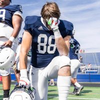 Craig Shipps (@cshipps42) 's Twitter Profile