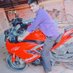 Deepak Yadav (@deepaky15198688) Twitter profile photo Deepak Yadav (@deepaky15198688) Twitter profile photo
