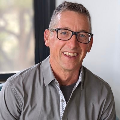 Steven M Rissman ND Profile