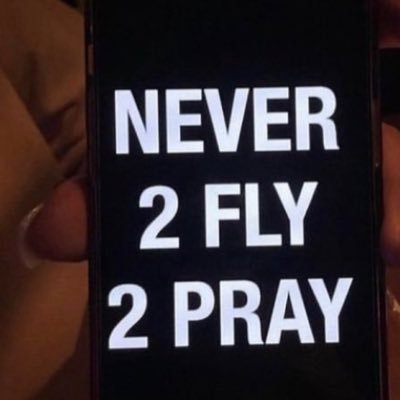 iwinosabenin's profile picture. life is not what we imagine it to be,life is what we make it be😊