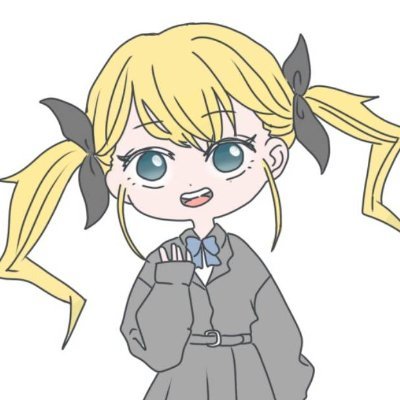 I'm Japanese, I love Anime!
I'm still learning English.
I want to make friends who like anime!