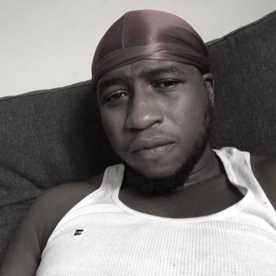 g10_benga's profile picture. Everything Data | Data analytics | cyber sec 😎