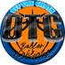 Mark Dreyer (@offthechainball) Twitter profile photo Mark Dreyer (@offthechainball) Twitter profile photo