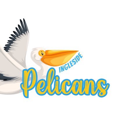 Official Twitter page of the Ingleside Pelicans of the Texas Collegiate League - #JoinThePels - 2023 TCBL Champions 🏆