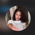 Florence Sarah (@florenc70581881) Twitter profile photo Florence Sarah (@florenc70581881) Twitter profile photo