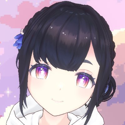 小江華あき🍁VRマンガさんのプロフィール画像