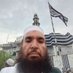 Muhammad Ayub (@jui966) Twitter profile photo Muhammad Ayub (@jui966) Twitter profile photo