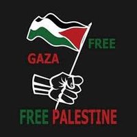 Dr. Dalal Alshangiti (@dalshangite) 's Twitter Profile