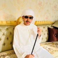 الهيثم الوشاحي (@mr_alwishahi) 's Twitter Profile