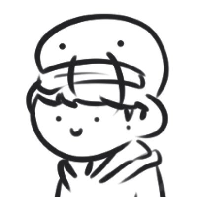 메기/Megiiさんのプロフィール画像
