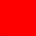 razieh rahmani (@rahmaniraz55187) Twitter profile photo razieh rahmani (@rahmaniraz55187) Twitter profile photo