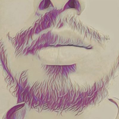 letsfindthefact's profile picture. Finding and spreading the truth... 🇵🇸
.
And declare, “The truth has come and falsehood has vanished. Indeed, falsehood is bound to vanish.”