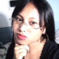 Mauee (@kayebuenaobra2) 's Twitter Profile