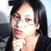 Mauee (@kayebuenaobra2) Twitter profile photo Mauee (@kayebuenaobra2) Twitter profile photo