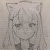 è±é³âïž ð»âð¿ âïž (@uuisp0evm962591) Twitter profile photo è±é³âïž ð»âð¿ âïž (@uuisp0evm962591) Twitter profile photo