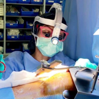 cardiac_afnan's profile picture. cardiac surgery resident 👩🏽‍⚕️ENFP 🔮♌️