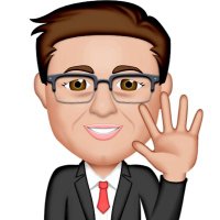 OMEAExecDir (@omeaexecdir) 's Twitter Profile